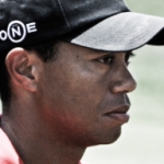 Tiger Woods