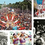 What’s Happening: Events for July 26 – Aug 1