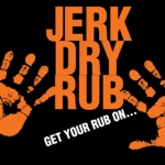 Jerk to the world