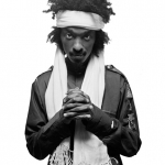 Toronto hip-hop chart-toppers