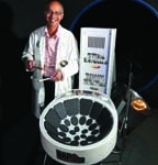 The Science of Caribana