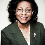 Christine Williams – a person with Sway