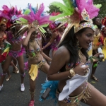 It’s no longer Caribana: Festival unveils its new name