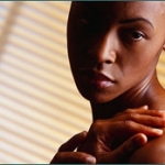 Anorexia in the black community
