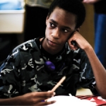 We’re pushing education…but what are we learning?