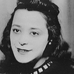 Women of Sway – Black Heroines