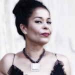 Catching up with Molly Johnson