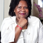 The evolution of the field of Nursing