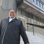 Do single-sex schools equal success?