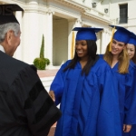 Ever Considered a Post-Graduate Certificate?