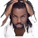 Beyond Category – Andrew Craig