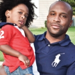 Healthy alternative children’s drink