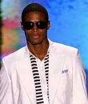 Men’s Fashion for Spring 2011