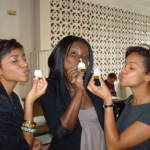 Entreprenista: Mentoring a new generation of female entrepreneurs