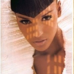 Model’s Corner: Gracie Carvalho