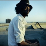 Copikat: K’naan’s Urban Eloquence