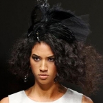 LG Fashion Week: Rachel Mara Spring 2011 Collection