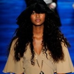 Copikat: Camel Tones