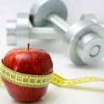 Diabetes and Black Youth