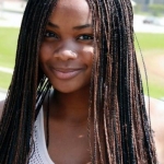 Setting “Realistic Goals” make for a successful small business