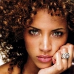 Model’s Corner: Noemie Lenoir