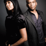 Website highlighting Black Canadian achievements celebrates its own success