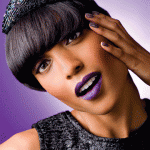 Sway picks the most up-to-the-minute makeup colour