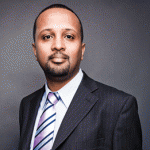 A faithful Liberal changes his vote