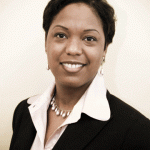 People with Sway — Rachel Décoste