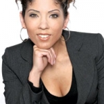 Ask an Expert: Removing The War Paint