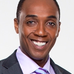 From Jane and Finch to the anchor desk