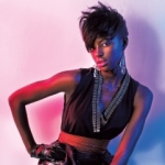 Holiday Fashion; Spice Route