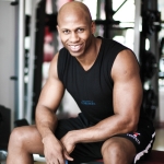 Roland Semprie turns a passion for helping others into a lifestyle empire