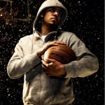 Cole World in Toronto