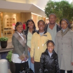 Black Daddies Club: From Acrimony to Friendship