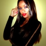 Community Connex with True Daley: Painting with Stardust