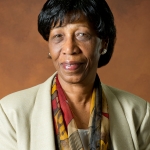 Leadership with a Difference: A Look at Lola Gray