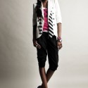 fashion1_gallery3