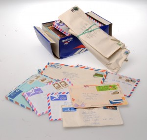 KB handwritng 02.JPG