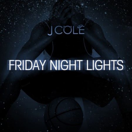 j_cole_friday_night_lights_front